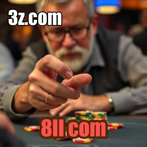 8ll com: Aventuras Incríveis na Seção Adventure Reveladas