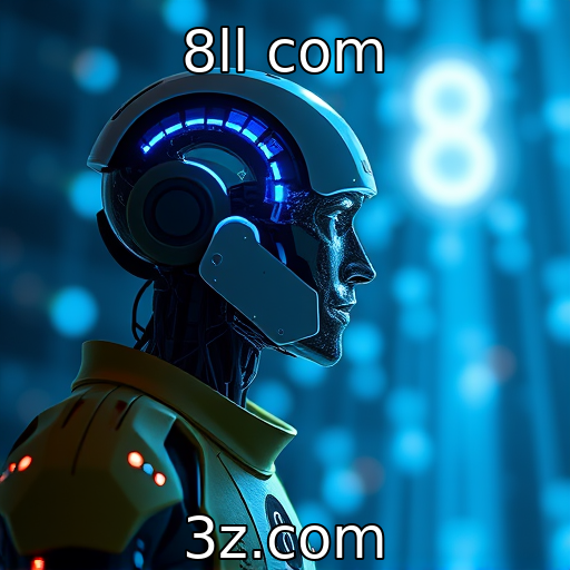 Uso de IA para personalização na experiência de jogos