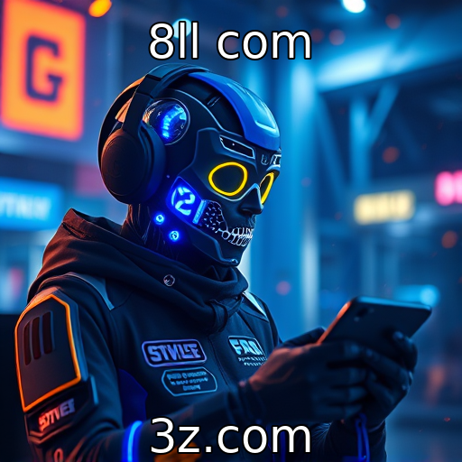 Integração de inteligência artificial na personalização de jogos