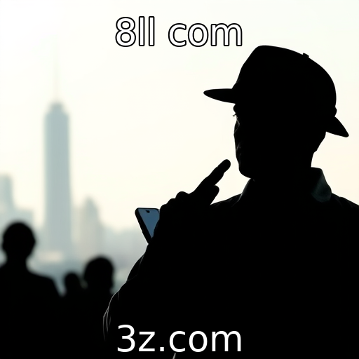 Análise do impacto do Pix no comportamento de apostadores brasileiros