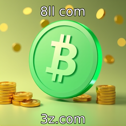 Análise do impacto do Pix no setor de iGaming