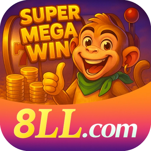 8ll com