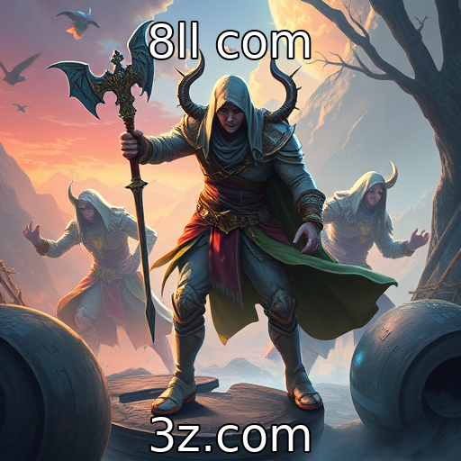 Novos lançamentos de jogos PG e suas inovações