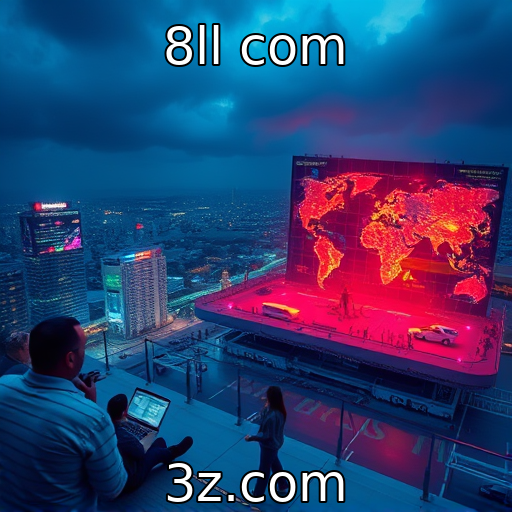 Análise do impacto do Pix em plataformas de apostas