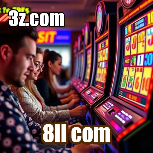 Interação e Diversão na Table do 8ll com: Uma Nova Era