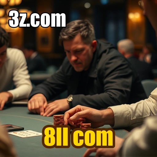 Tabletop no 8ll com: Variedade e Comunidade em Destaque