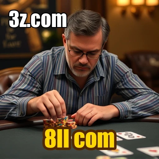 Jogos Kids no 8ll com: Aprendizado e Diversão em Um Só Lugar