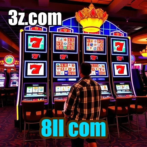 Strategy em 8ll com: Táticas, Comunidade e Desafios Empolgantes