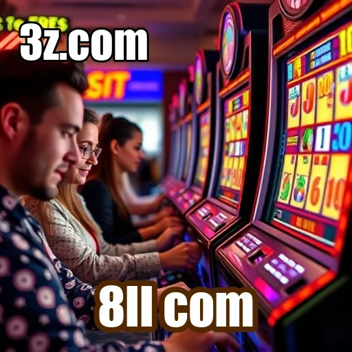 Interação e Diversão na Table do 8ll com: Uma Nova Era